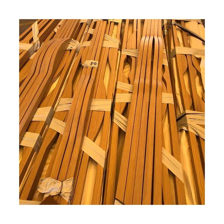 Aluminum Fireproof Decoration Wave Baffle Ceiling tile Decorative Aluminum Perforated Metal Panel Fireproof Ceiling Tile