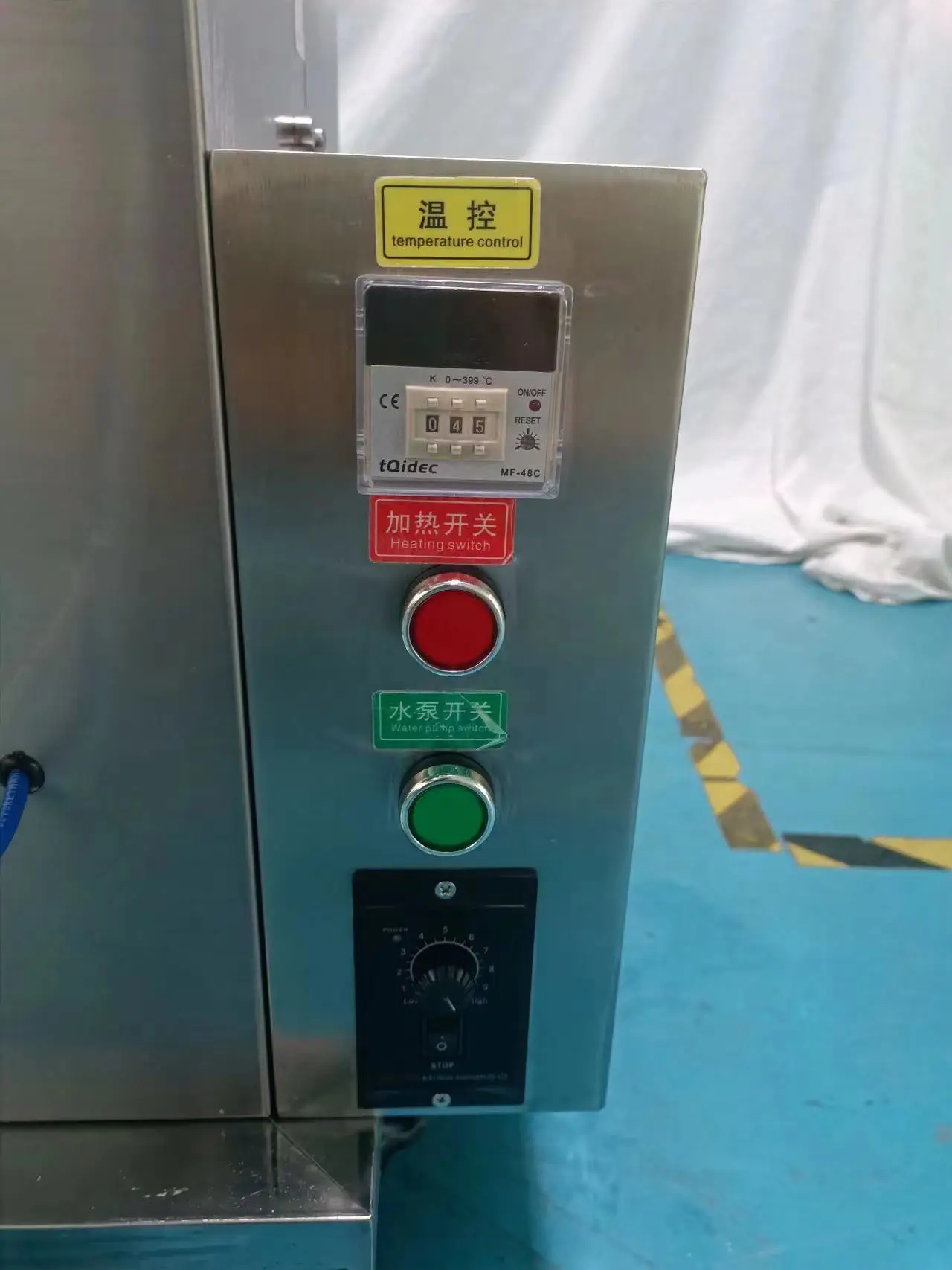 Semi Automatic Plastic Glass Bottle Manual Machinery Liquid Paste Honey Bottle Filling Machine