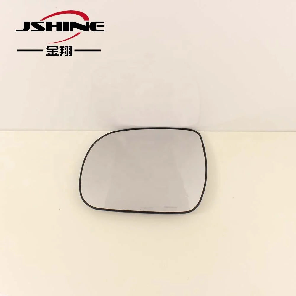 Replacement Wing Mirror for Lexus RX 2004-2009