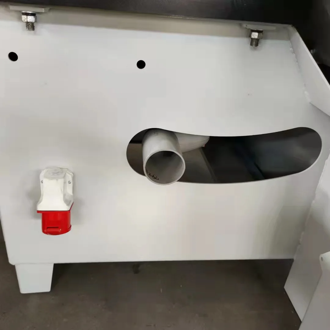 Precision Sliding table saw Wood Cutting Panel Saw Machine Circular Saw Machine Wholesale
