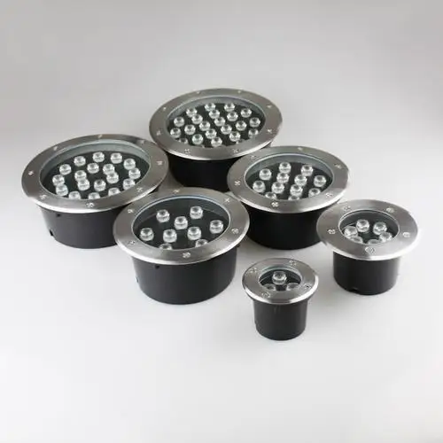 led undergound lamp.jpg