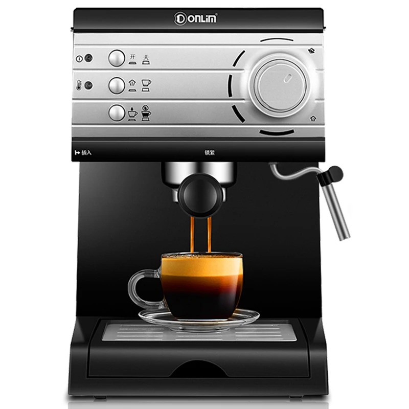 
Cappuccino Tea And Coffee Making Facilities Coffee Machine Maker 