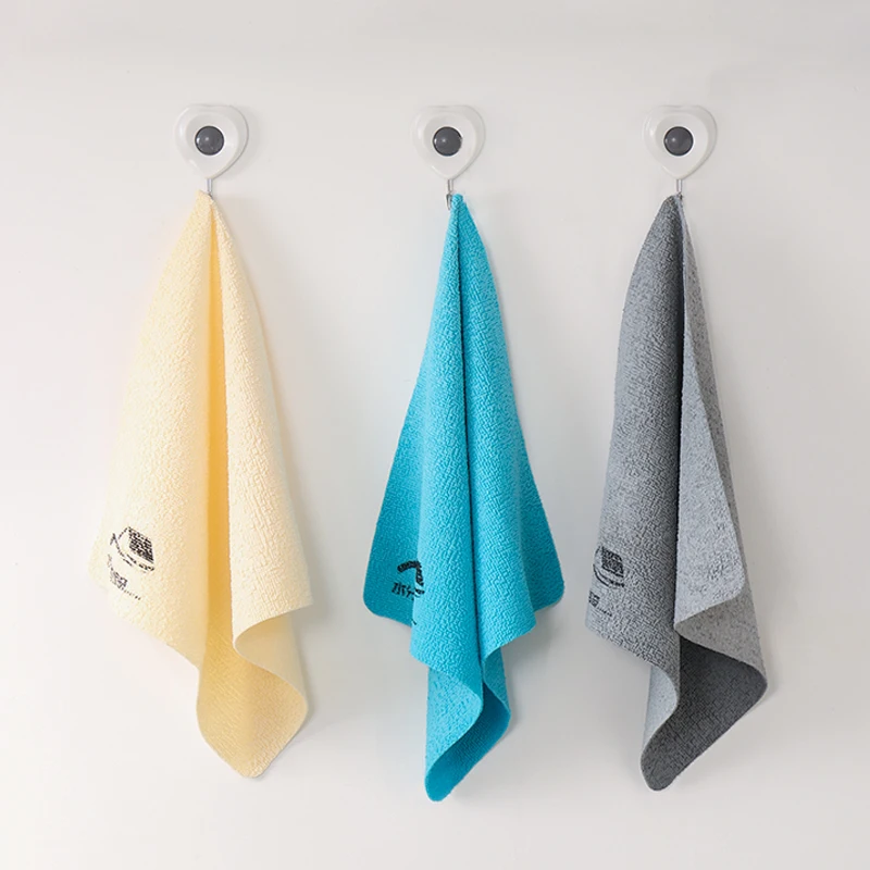Wholesale PVA Cloth Towels Kitchen PVA Towel