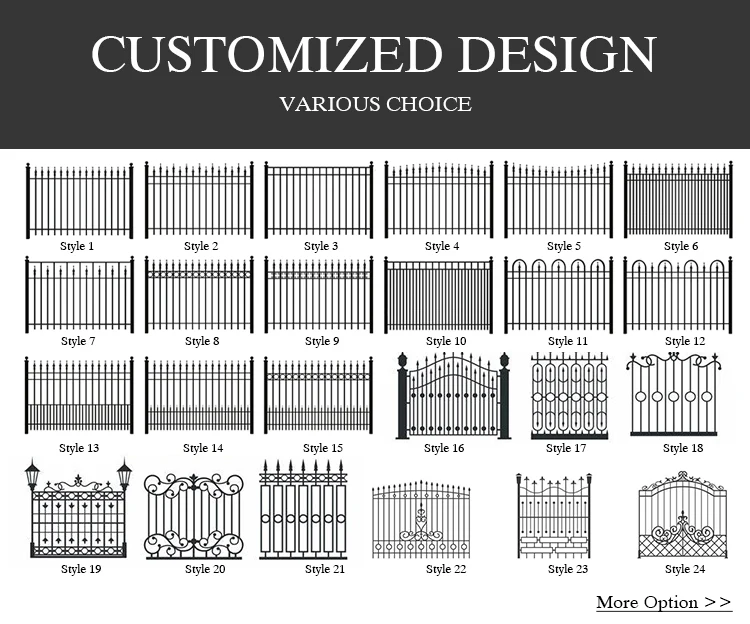 customized-design-1.jpg