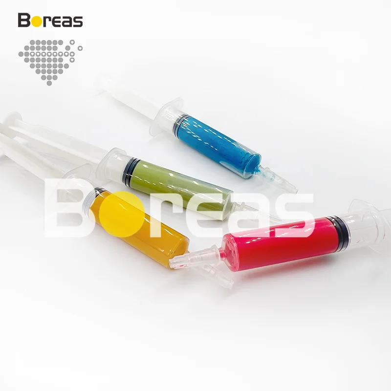 High-Quality Diamond Polishing Paste & Ultra-Fine Lapping Compound for Precision Surface Finishing