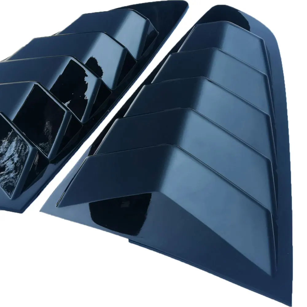 Car Sunshade automatic Sun Shade For Ford Mustang Everest Territory Explorer Fusion Fiesta Escort Kuga Focus Mustang