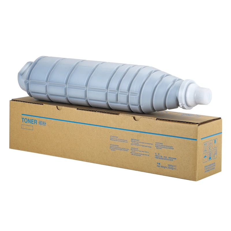 Compatible Toner Cartridge For Konica Minolta TN016 TN-016 TN 016 BH1100 Original Quality Toner