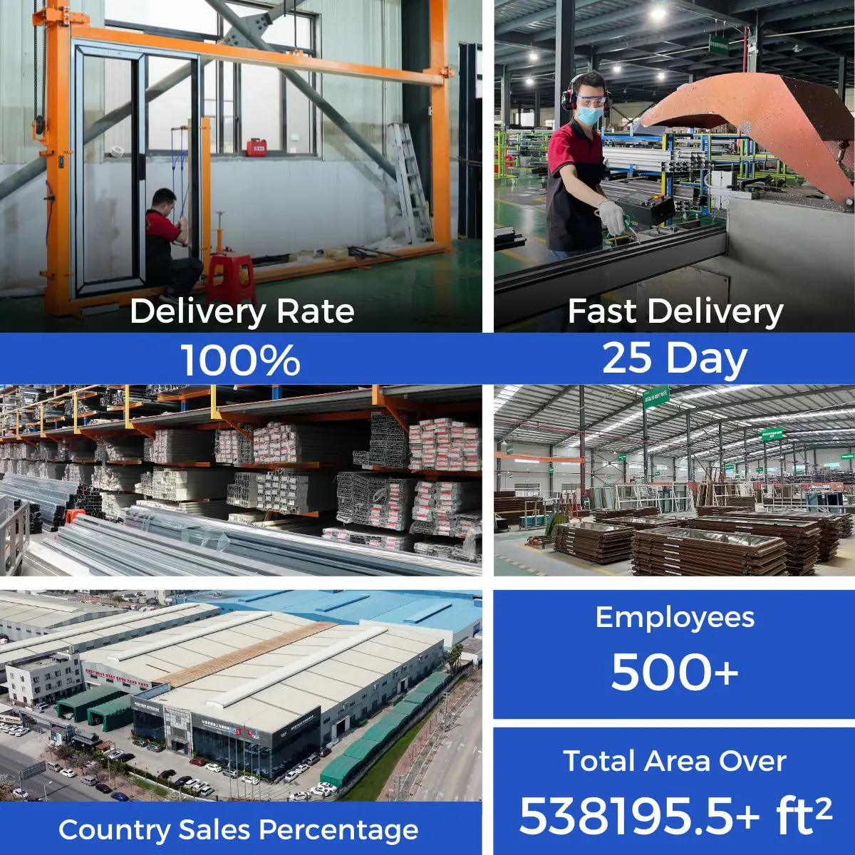 Global sourcing top hung windows Aluminum skylights awning windows skylight roof window