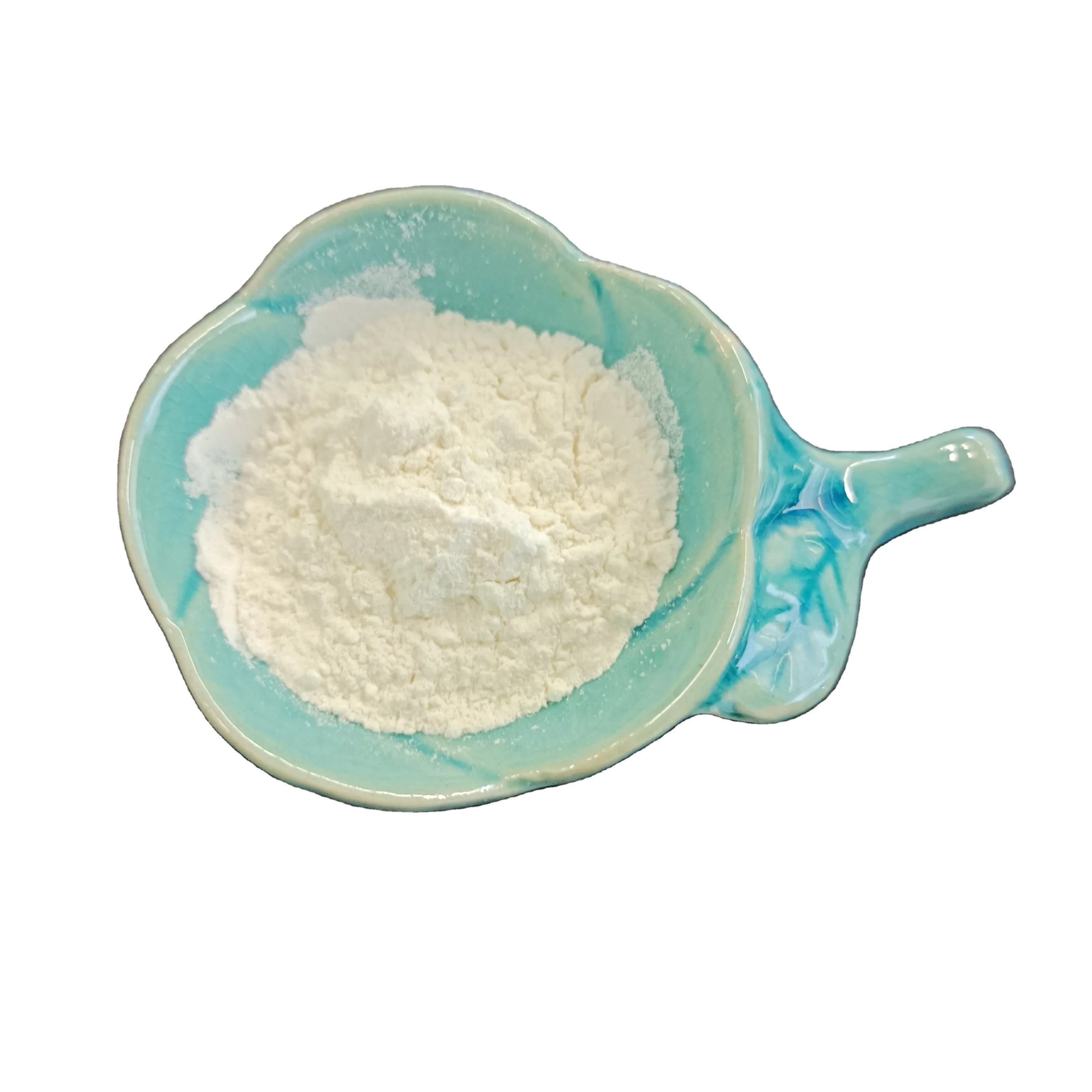 High Purity and Low Price Aspartame CAS 22839-47-0 Food Grade Sweetener