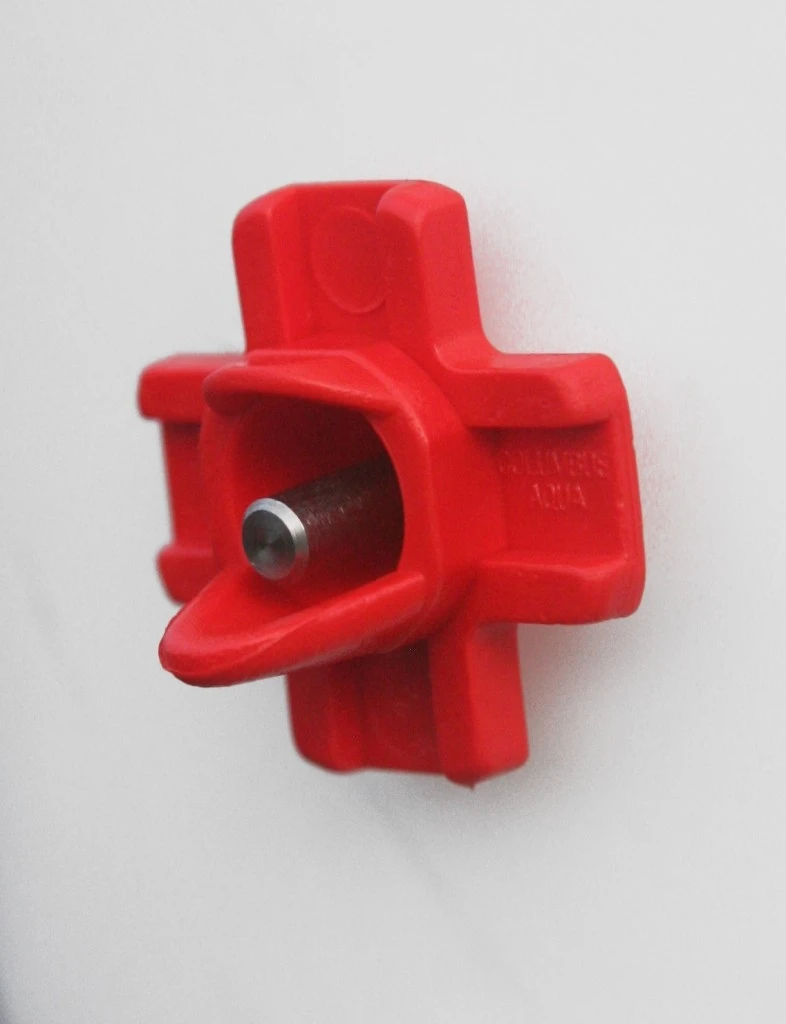Poultry nipple drinker/ Mount Poultry Water Nipple Chicken Nipple Chicken Water Drinker