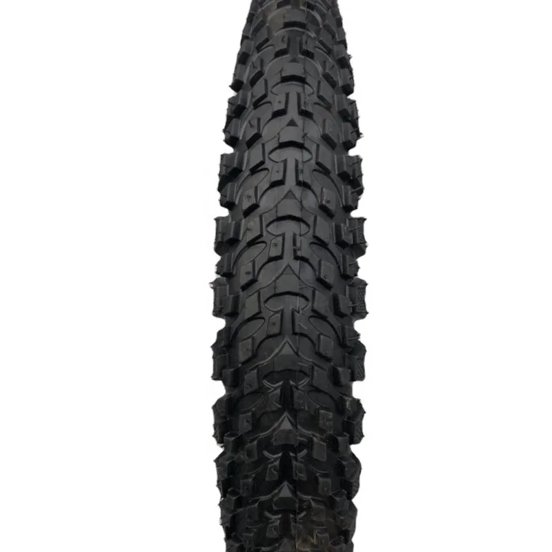 High Quality Wholesale 12-20 Inch Mountain Cycling and City Ride Bike Tires MTB Bicycle Tire 12*1.75'