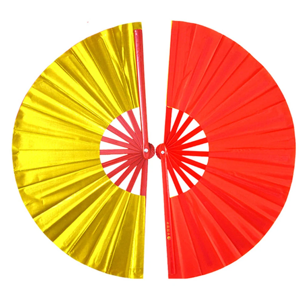 Лидер продаж 2021, танцевальные ручные вееры, персонализированный Ручной Веер из бамбука