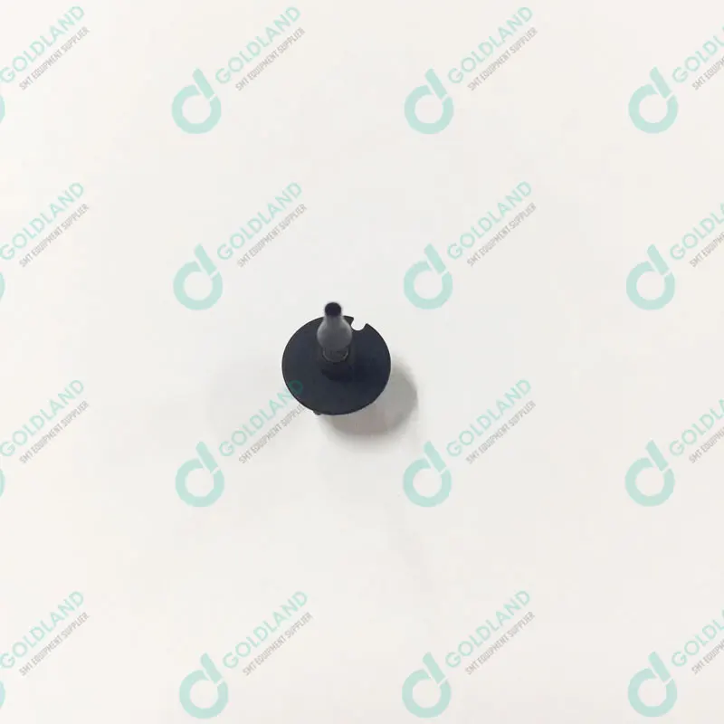Сопло SMT FUJI J16 калибровки координатно-насадка для H04-H04S головки захвата и установки машины