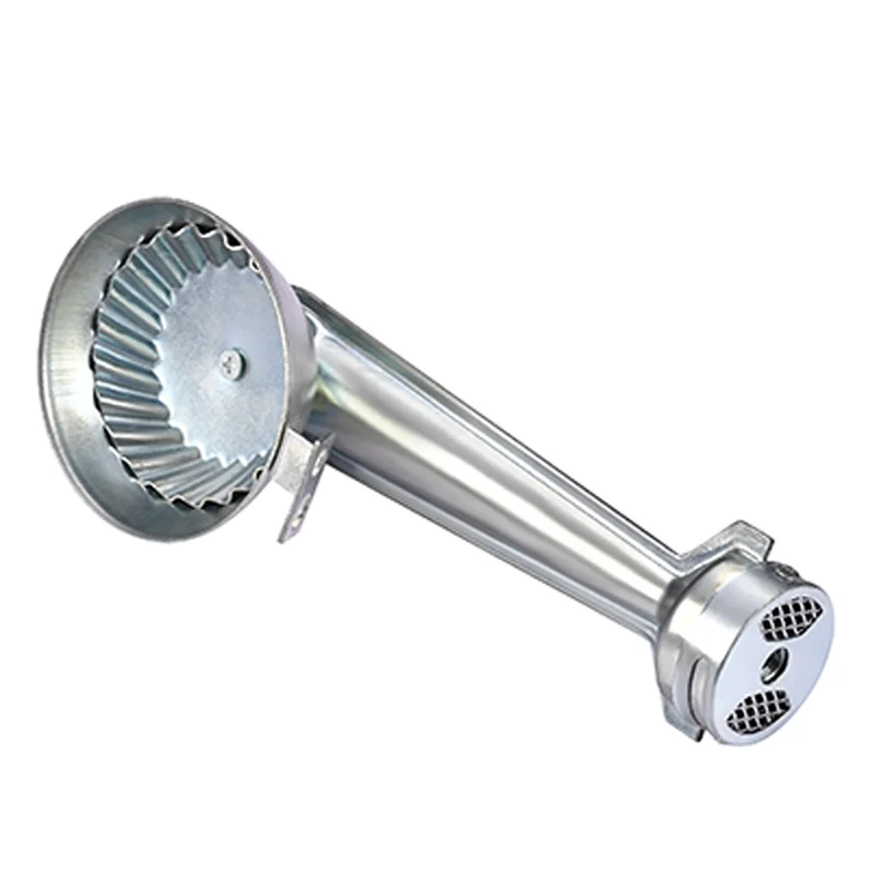 Сделано в Китае, высококачественные детали для газовой плиты, производство Чугунных Газовых горелок для газовой плиты, запасные части