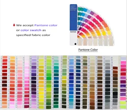 Wholesale Girly skimask beanie multicolor crocheted ribbed neck Nail drill pearls logo neon balaclava 3 hole pink ski masks