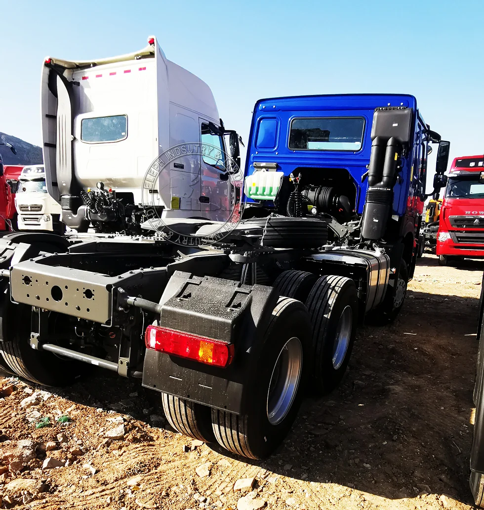 tractor (4)