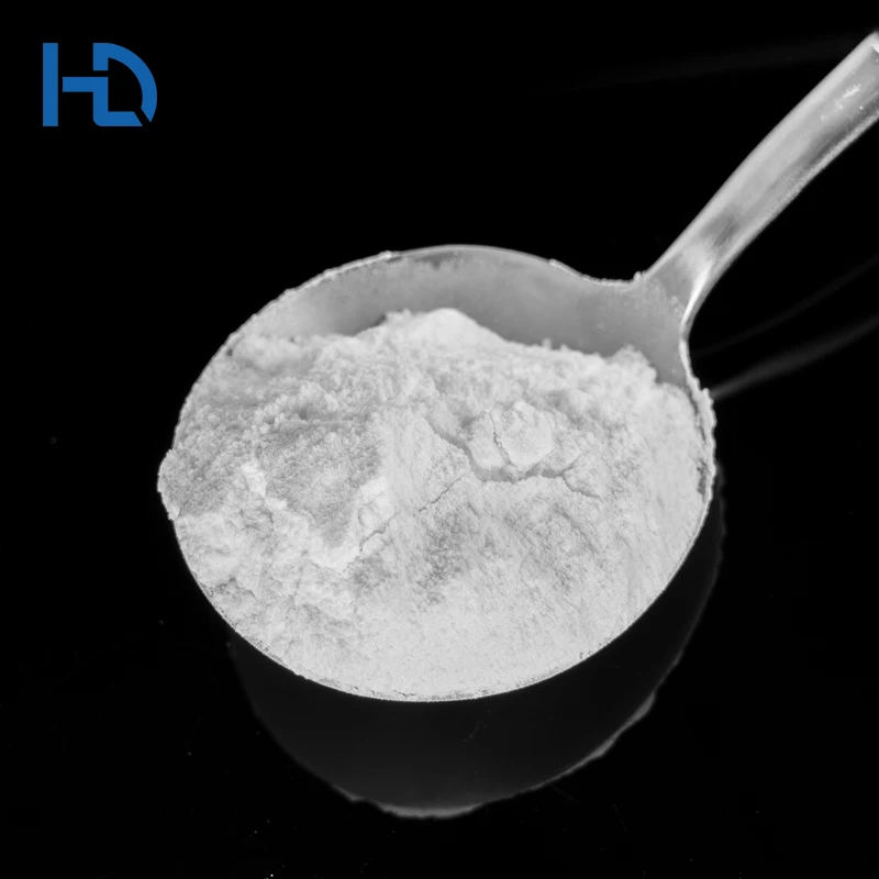 
Biological Fermentation Widely Used Nicotinamide Mononucleotide 1094-61-7 