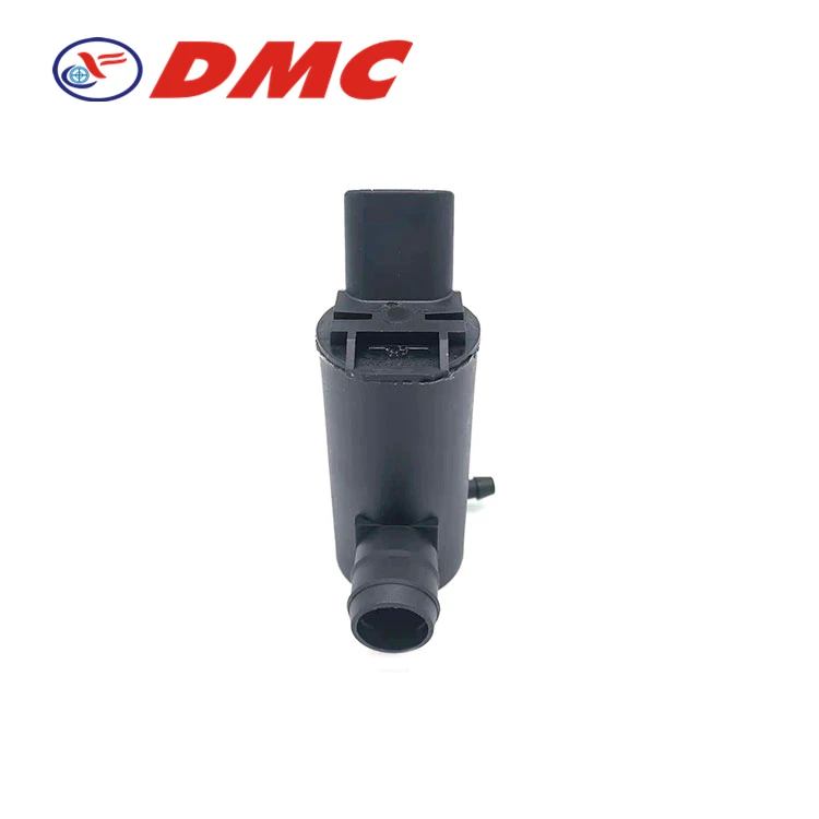 DMC DF985-A Китай (материк) большой поток воздуха насос омывателя ветрового стекла для подвески