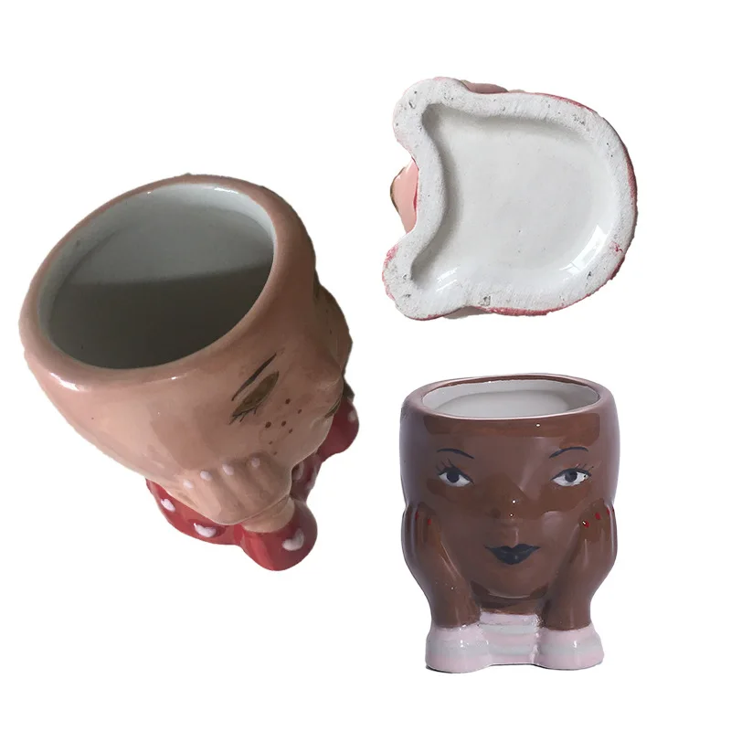 Продажа Высококачественных Прочных популярных украшений для дома в скандинавском стиле