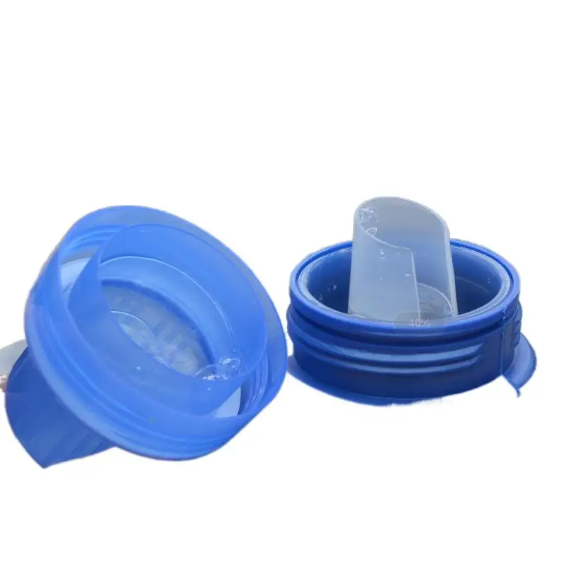 laundry liquid high quality wholesale laundry liquid beads conden