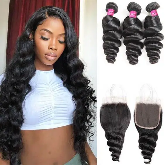 cheap 100 Human Hair Extension Raw Indian Hair Bundle,Remy Natural Hair Extension,Raw Hair Vendor Unprocessed Virgin Indian Hair