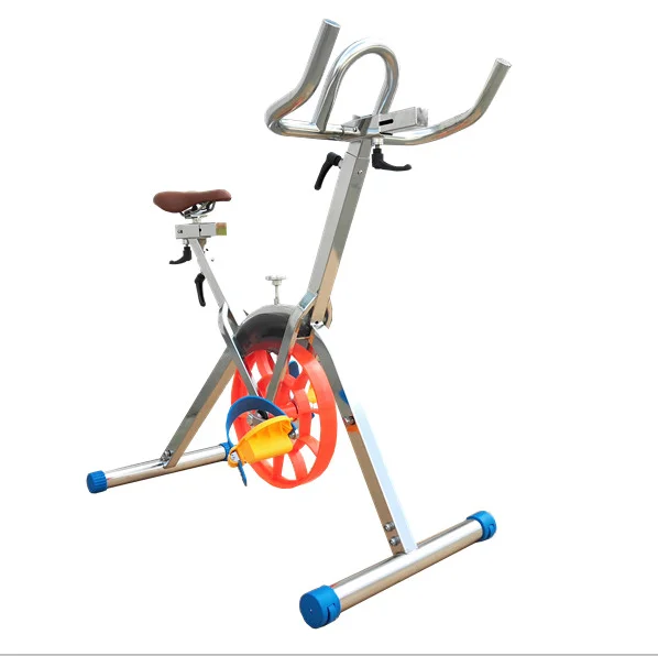 Custom Design Hydrotherapy Aqua Sport Fitness Exercise Equipment Underwater Cross Trainer Fitness