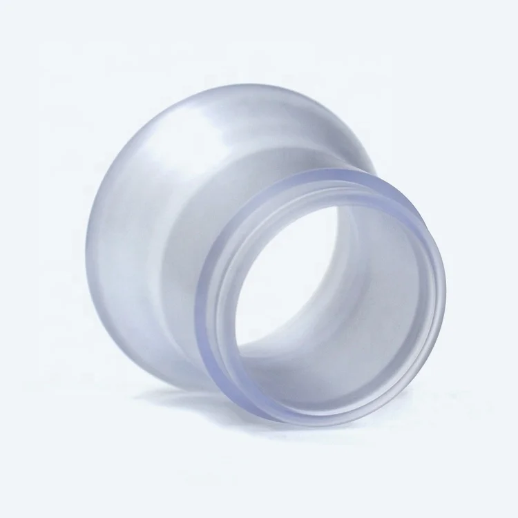 Custom cnc milling turning Processing CNC machining plastic metal wood parts service