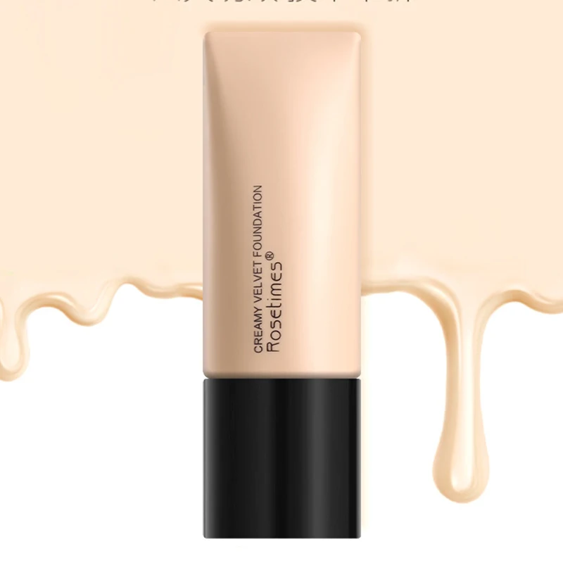 ALOBON Skin Hydrating Makeup Magic Skin Beautifier Waterproof BB cream