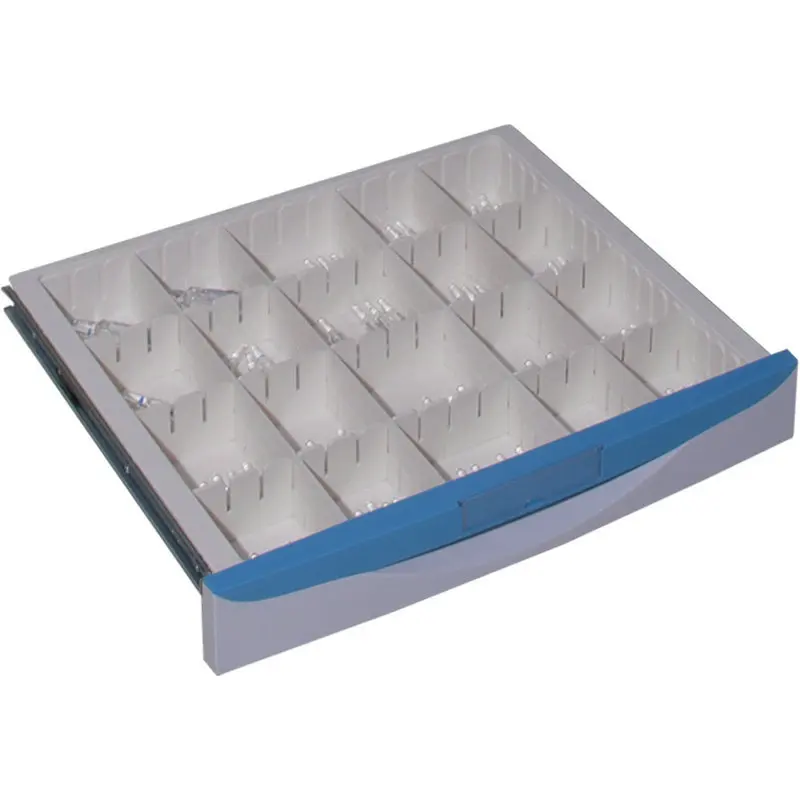 hospital crash cart medical trolley medical emergency ambulance trolleys