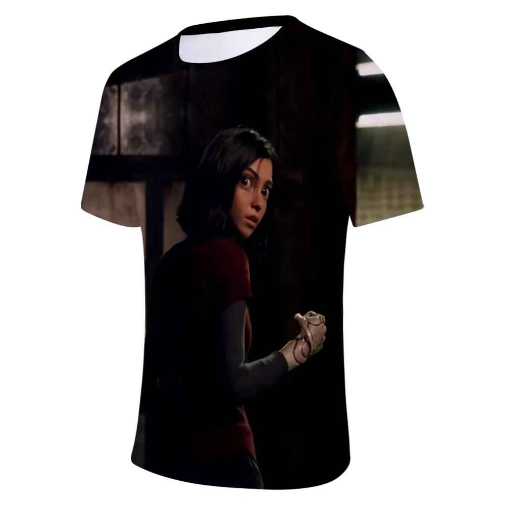 offwhite short t shirt manufacturer bangladesh