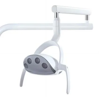 CE approved Dental Equipment Belmont dental Chair LED lamp dental chair Prices