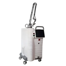 Wholesale 3-in-1 Multi-functional 360 Magneto-optical System Elos Shr Ipl Opt  + Rf Laser Hair
