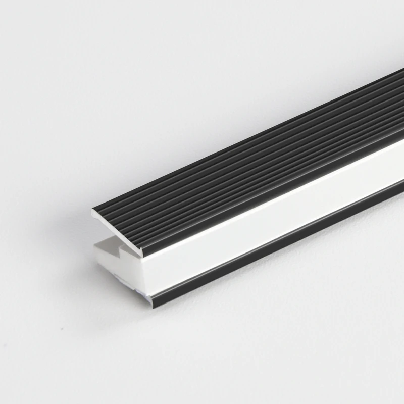 SMD3528 led light strip 5730 aluminum profile LED Light Bar LED Bar Light Aluminum LED Strip