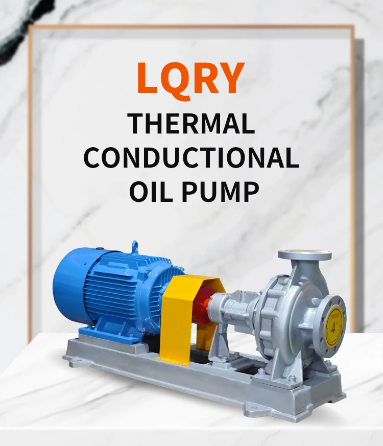 paste-pic-dp_uuid_5mlxj