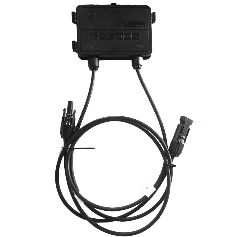 
Donghui 200w poly solar panel solar cell polycrystalline silicon 200watt 