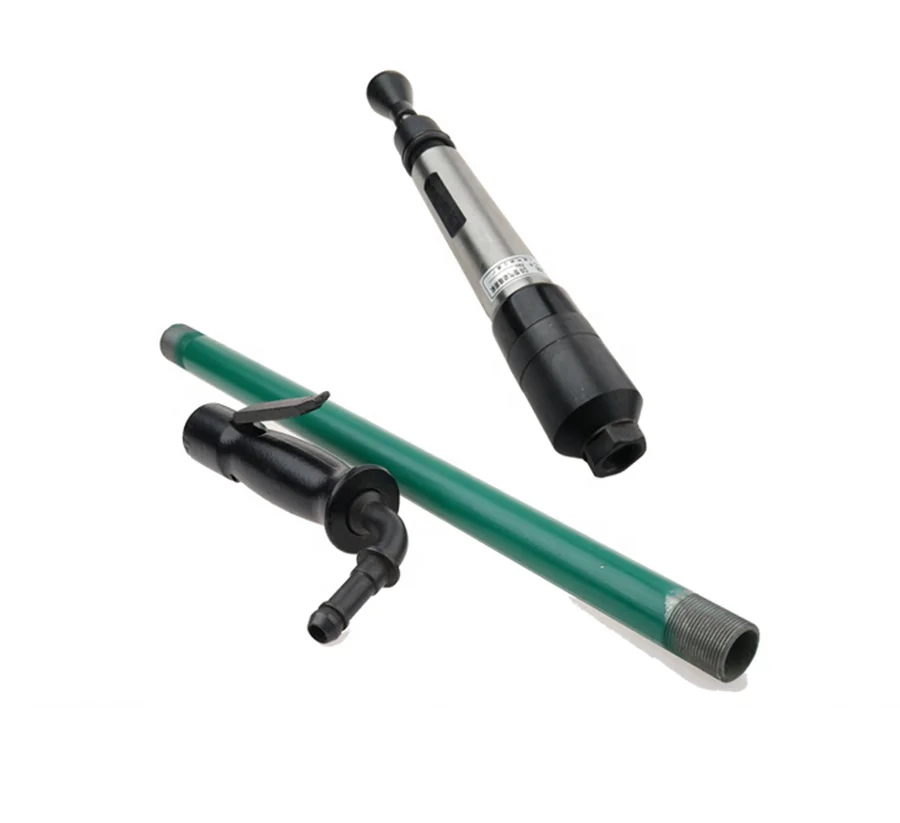 D3/D4/D6/D9 pneumatic tamping machine,Pneumatic tampers