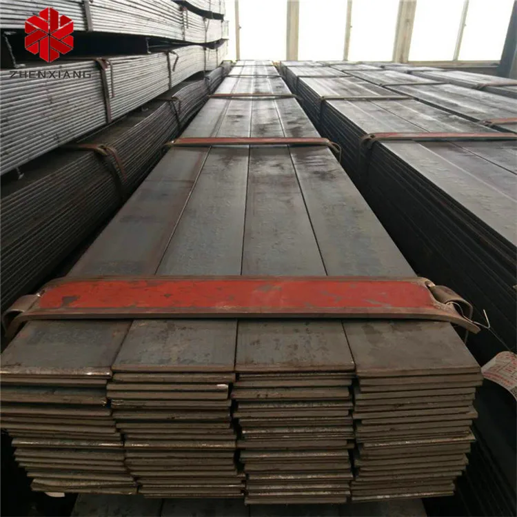 ASTM Standard and Non-secondary Secondary Or Not steel billet