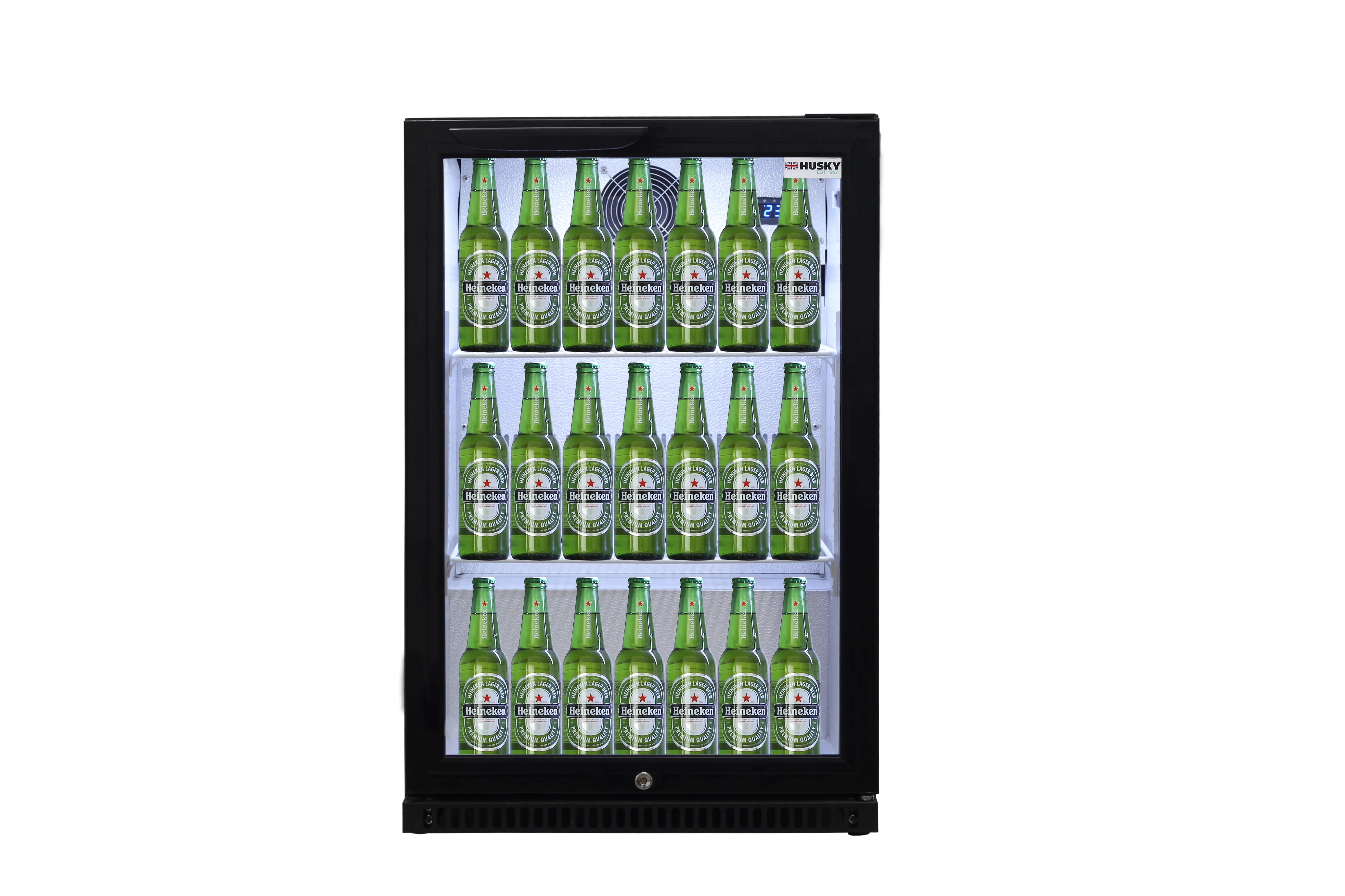 chiller refrigerator ,MEPS4 mobile outdoor party barbecue cooler fridge