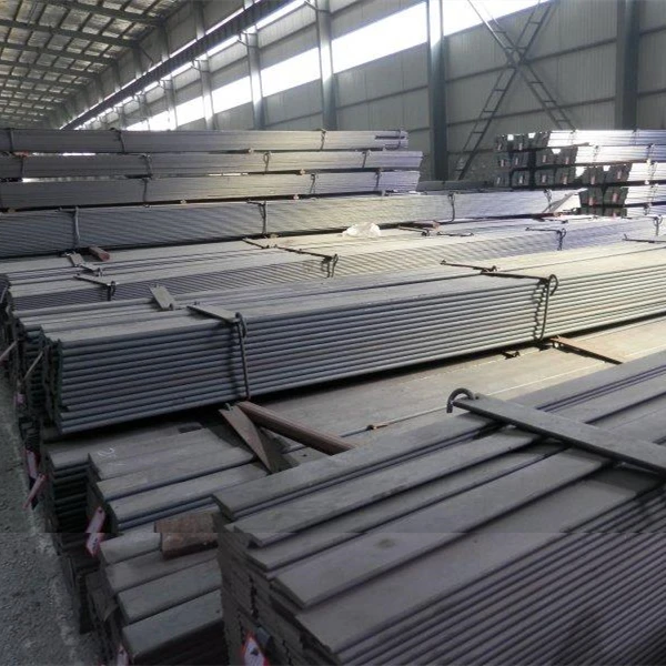 S235jr St37 S45c горячекатаные мягкие Углеродистые стальные плоские плиты производство для