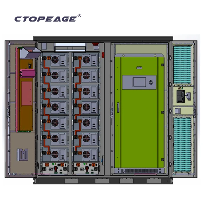 Whole Sale 255kw  48V 100Ah  280Ah LFP Lifep04 Solar photovoltaic   Lithium Battery  For   Supermarket