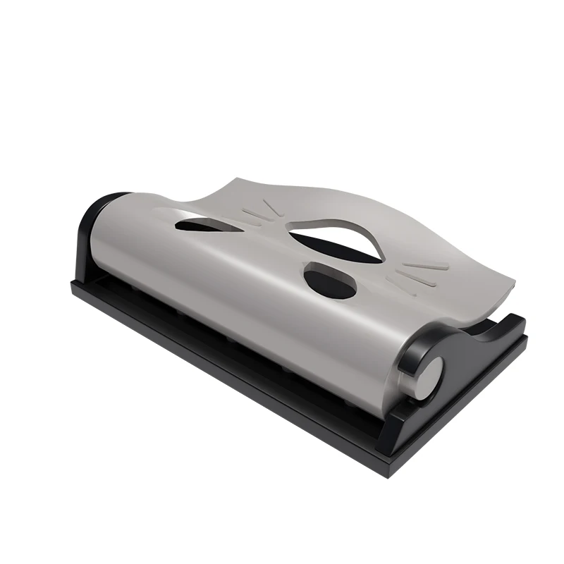 Interior Auto Goods Car Seat Belt Buckle Clip Universal Auto Positioner Locking Clip Protector Safety Belt Retainer