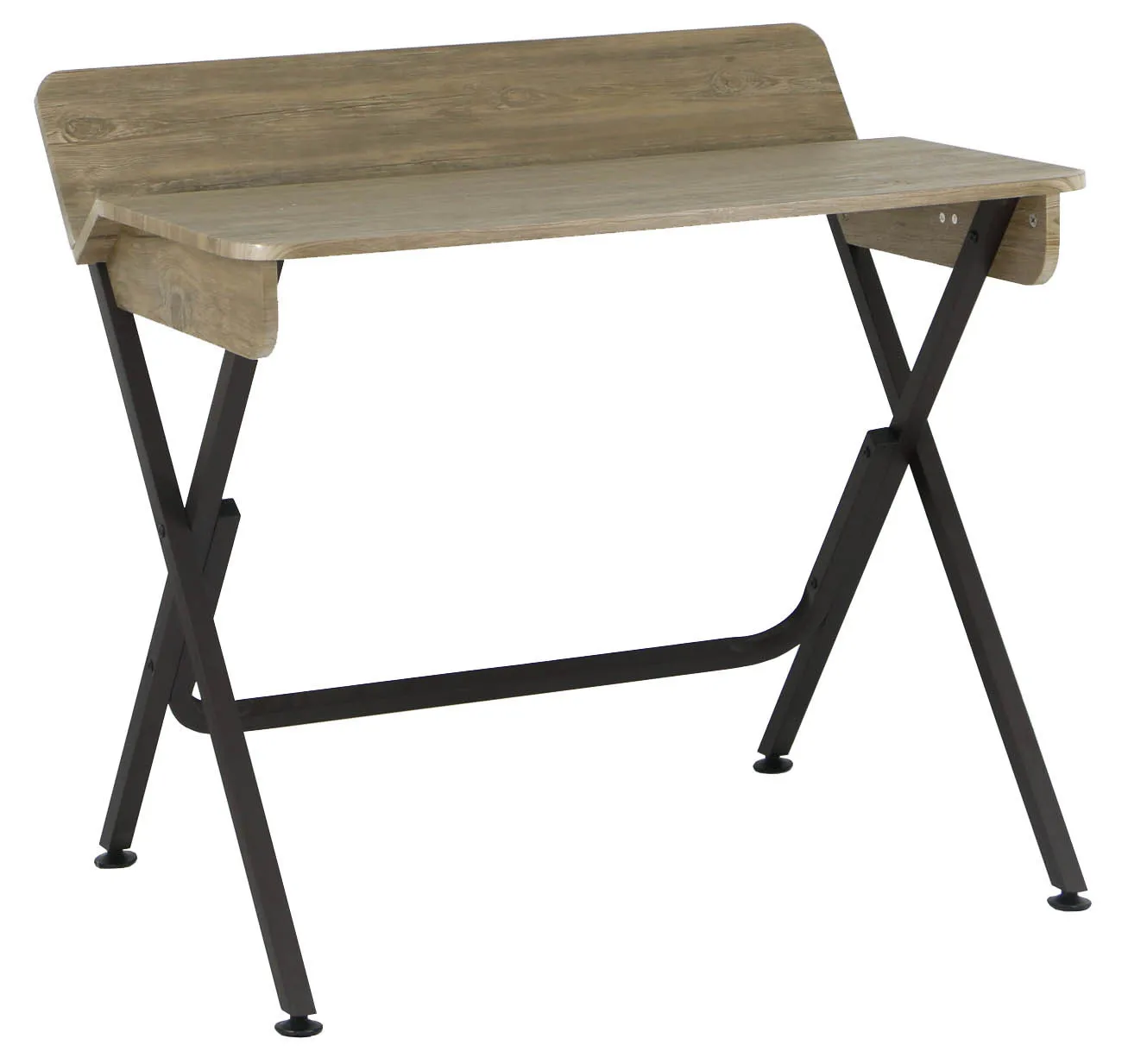 
Computer Laptop Study Table Workstation Working Studying Gaming Desk 