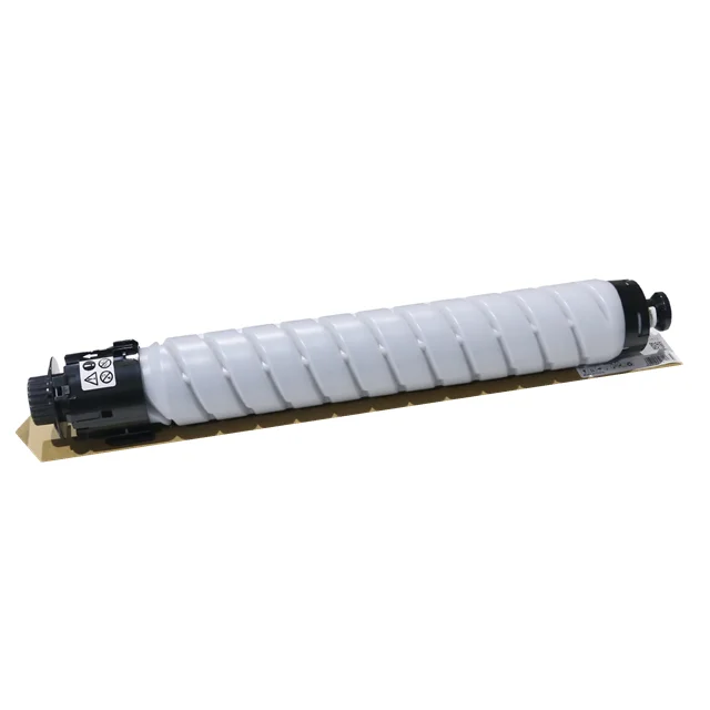 842418 черный картридж с тонером CPP-химический для Ricoh M C2000 2001
