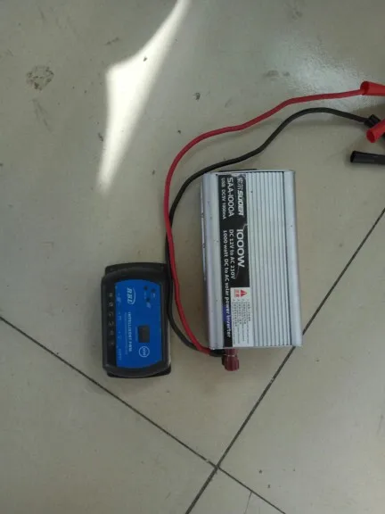 
deliver to harare! hatching 5000 egg incubator with solar system 