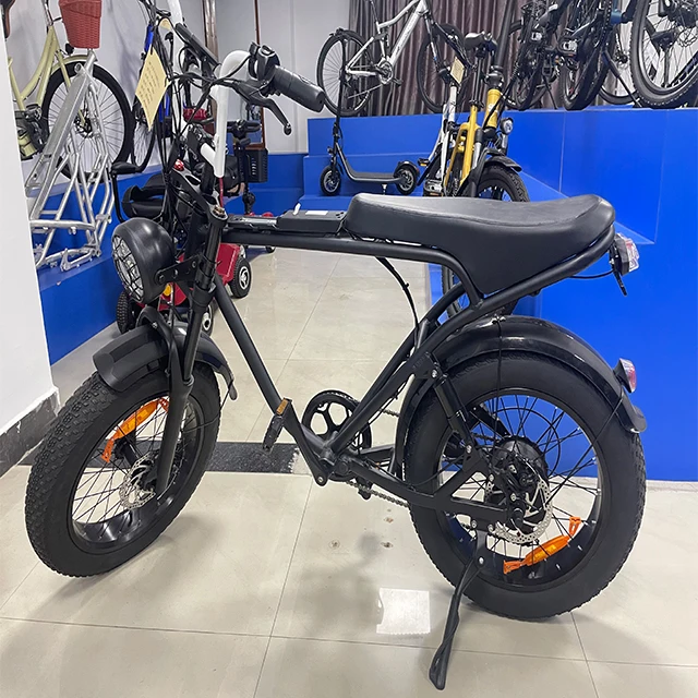 Велосипед для взрослых 1000 Вт suron dirt para adultos с аккумулятором bicicleta eletrica грузовые электрические гибридные складные велосипеды