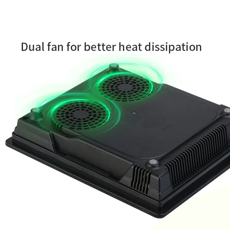 900W 120V built in hotpot induction cooker hotpot cooker with restaurant hotpot table