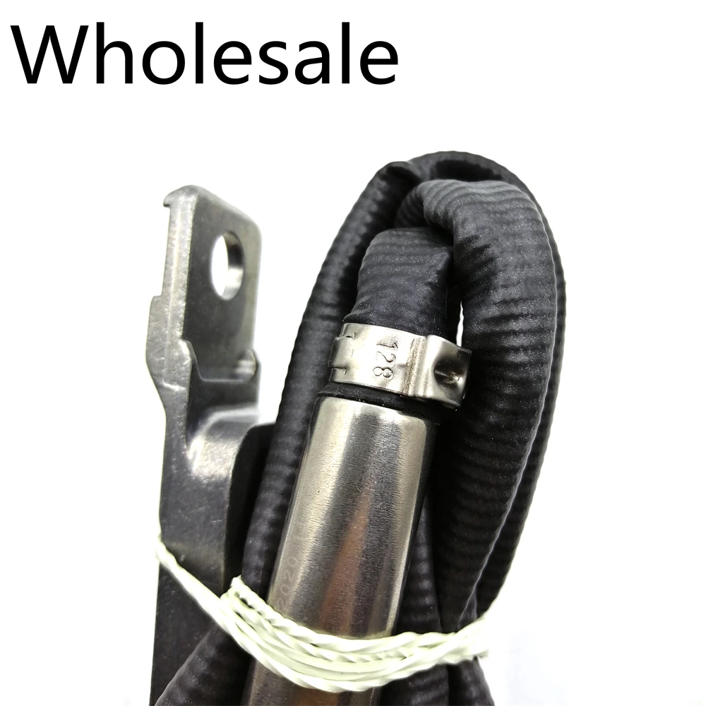 Hopidy Nox Sensor For 51.15408-0011 A000 905 01 26 37 06