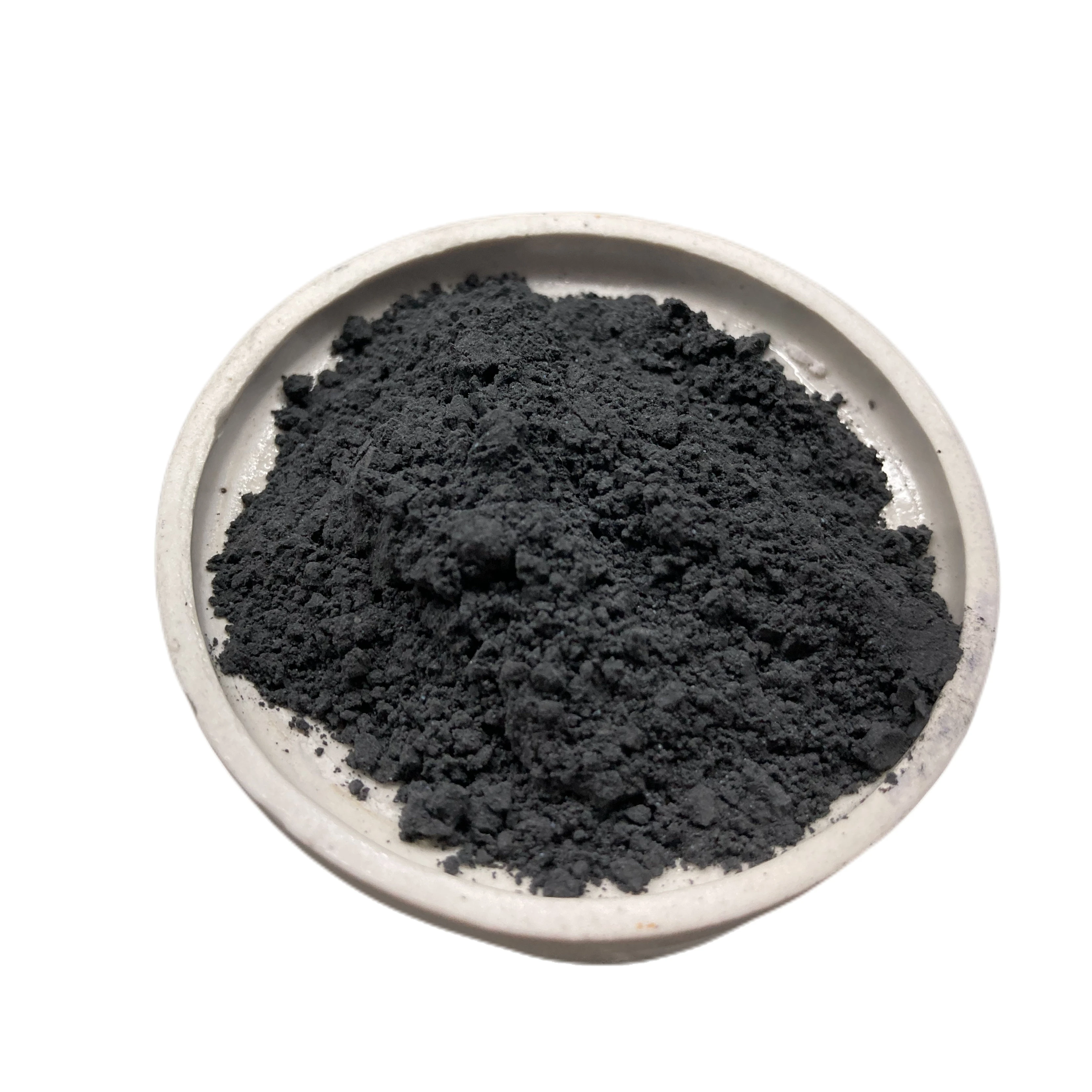 New Design With Great Price High Grade Carbon Fiber Nano Powder Inorganic Pigment
