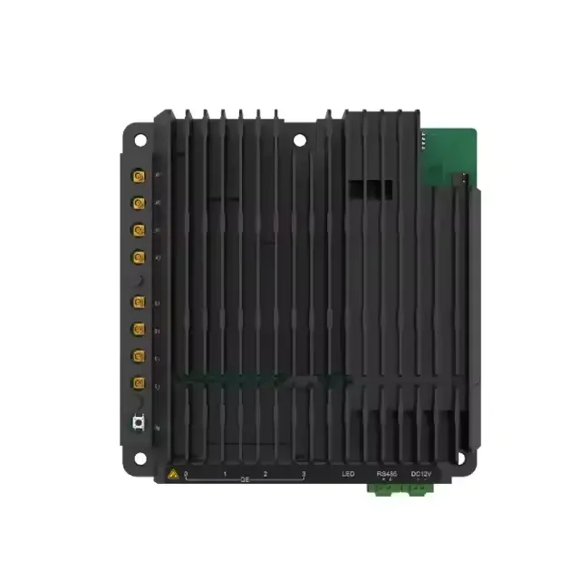 Wi-Fi 6 беспроводная точка доступа (AP) AirEngine 5761-11EI