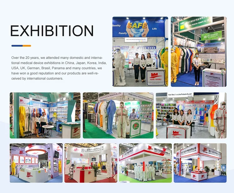 FFP2 Dust Custom Mask Folded Type Disposable Woven 4-Ply Respirator No valve Foldable Masks